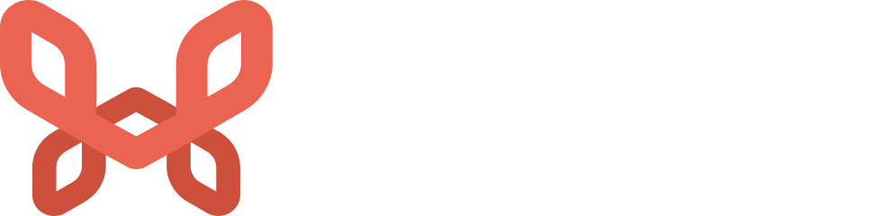 Trabbe | BPO